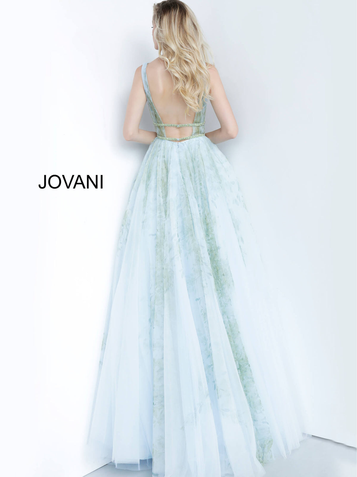 Jovani 1125