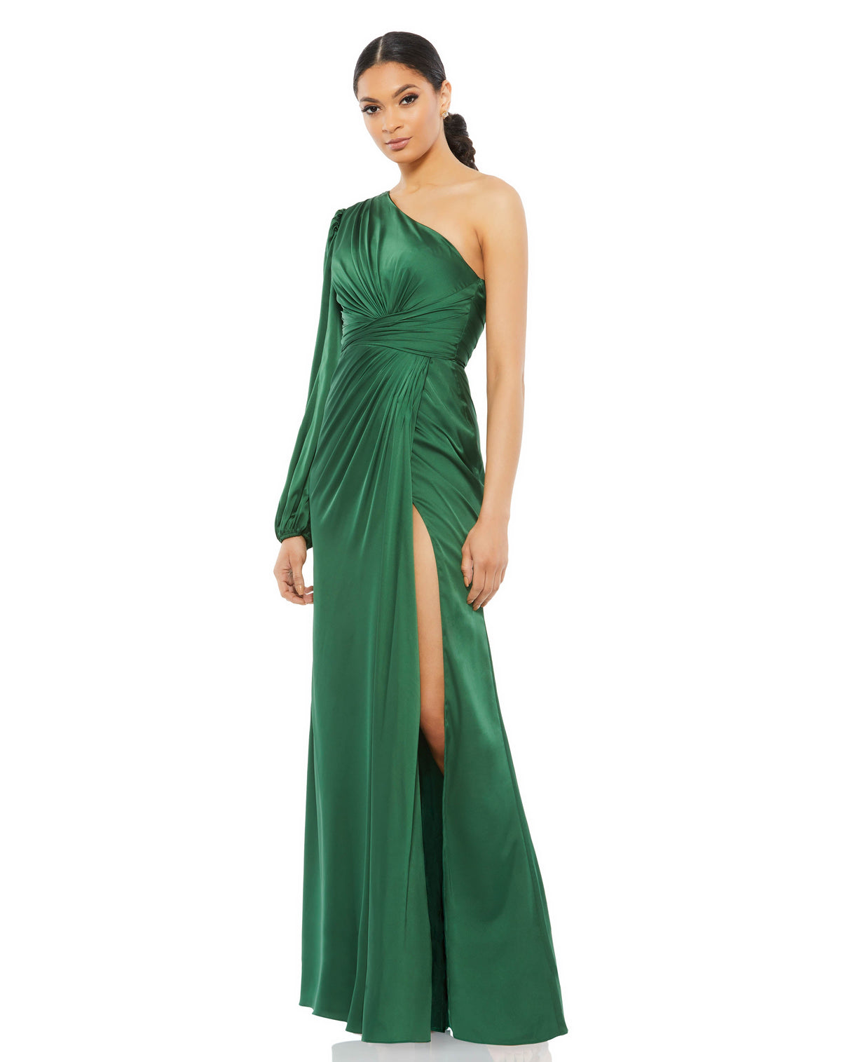 Mac Duggal 11251 Dress