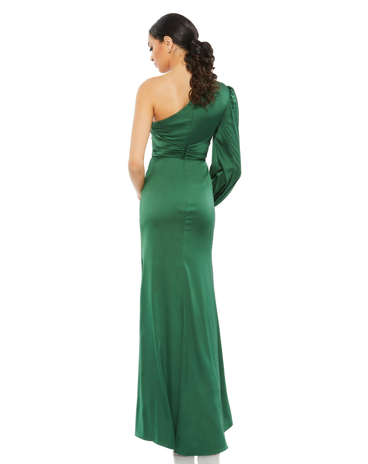 Mac Duggal 11251 Dress