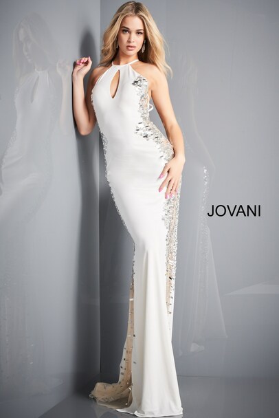 Jovani 1126