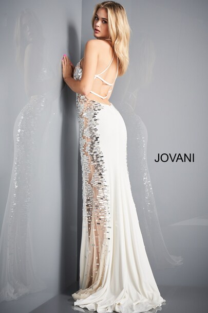 Jovani 1126