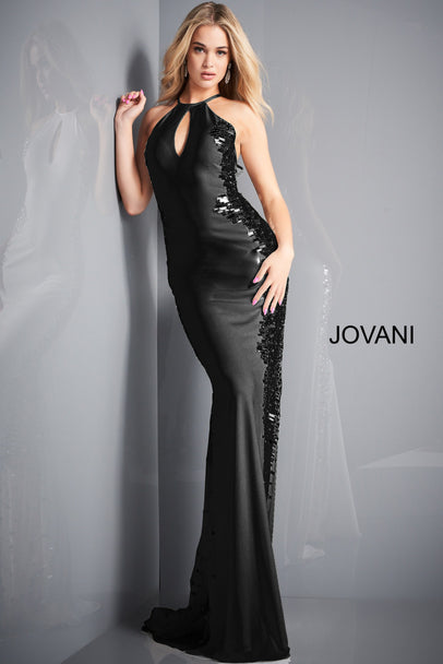 Jovani 1126