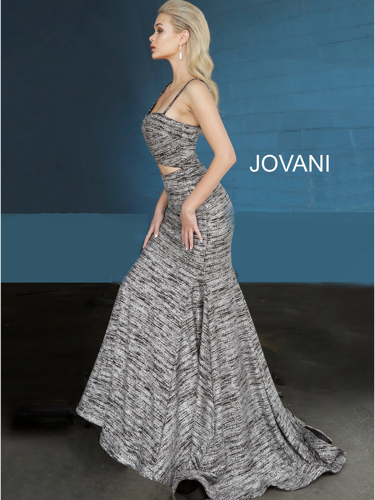 Jovani 1129