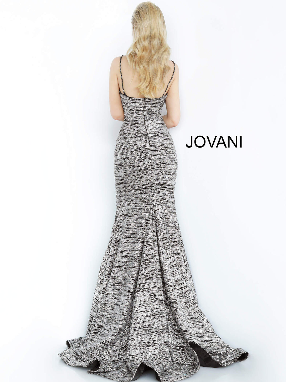 Jovani 1129