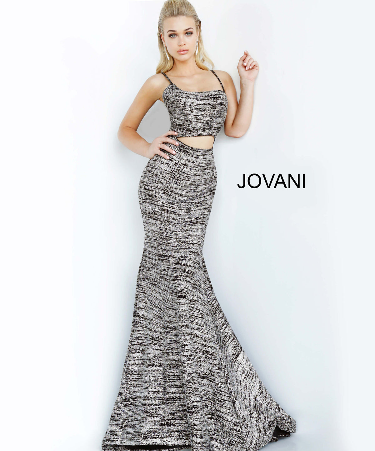 Jovani 1129