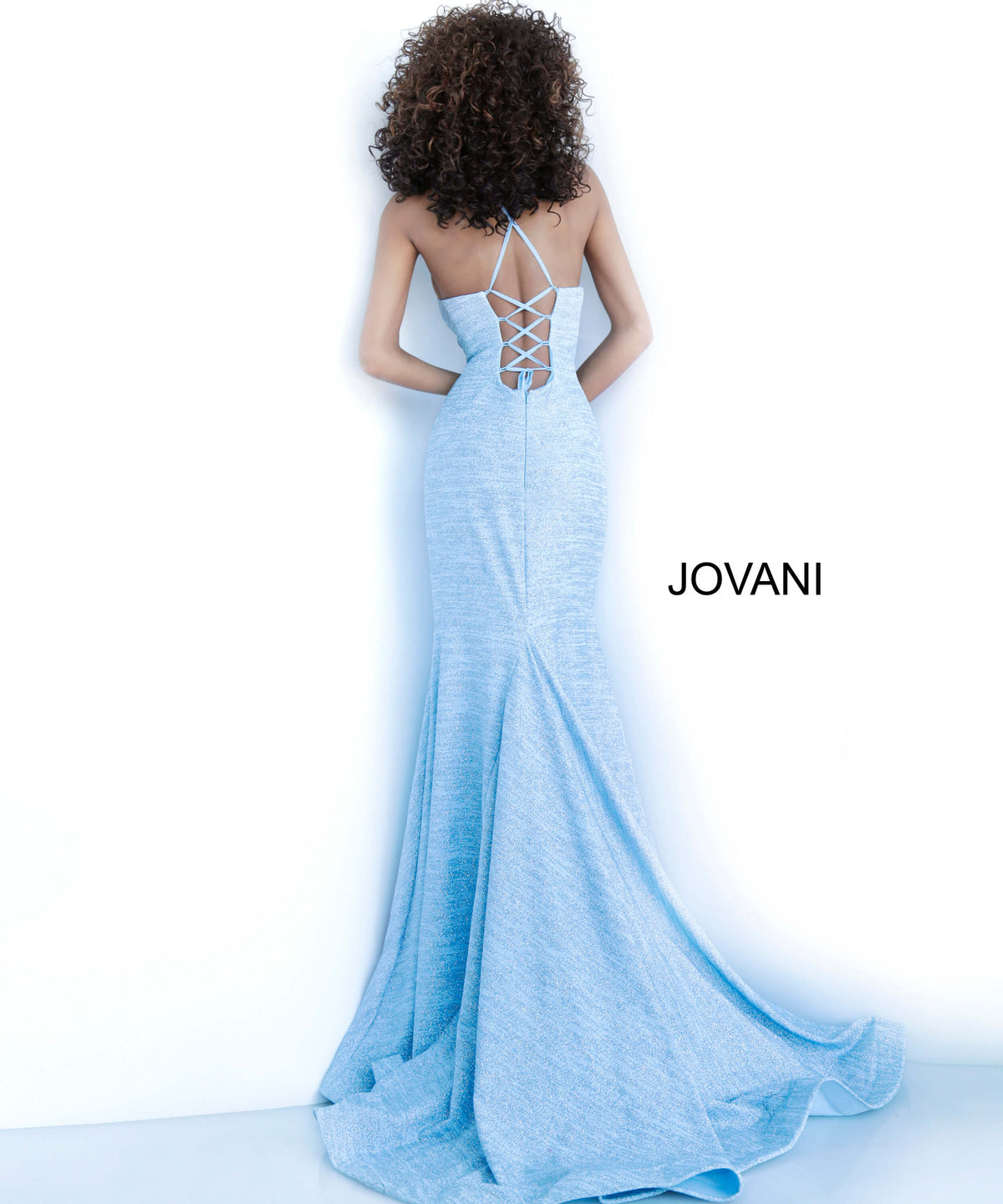 Jovani 1139