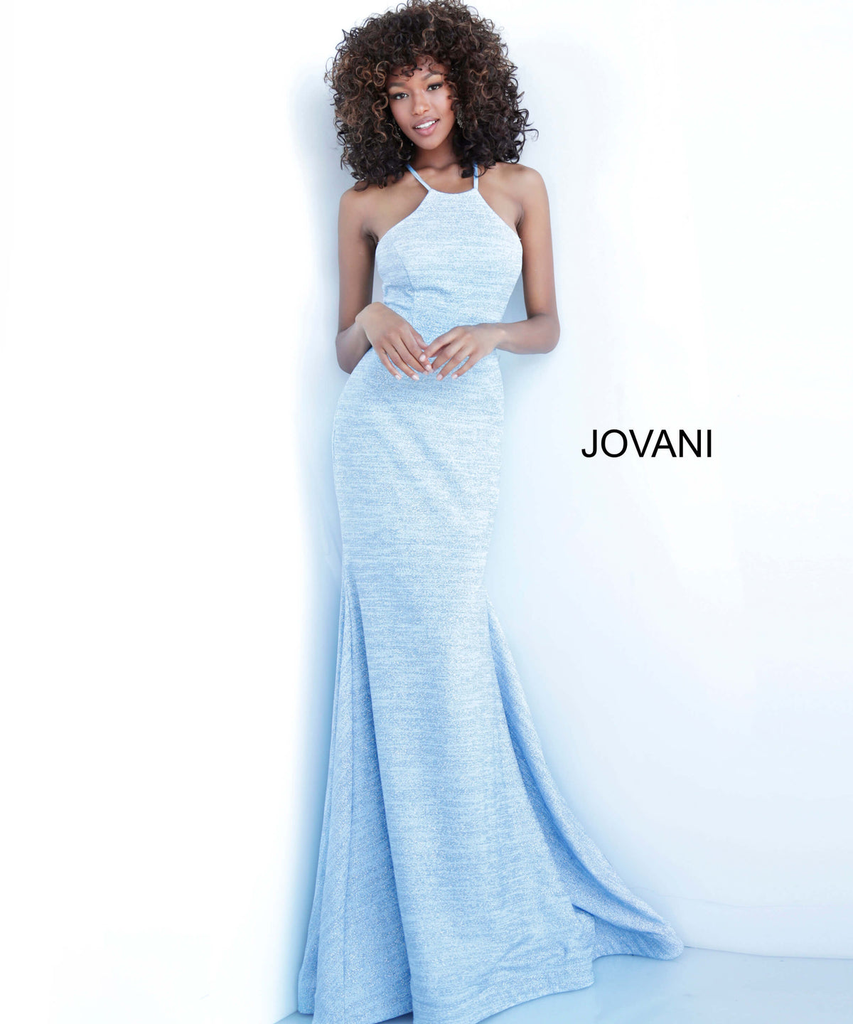 Jovani 1139