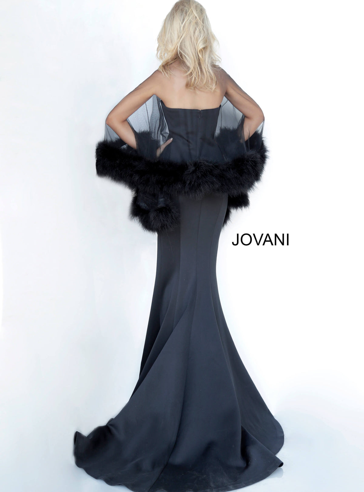 Jovani 1142