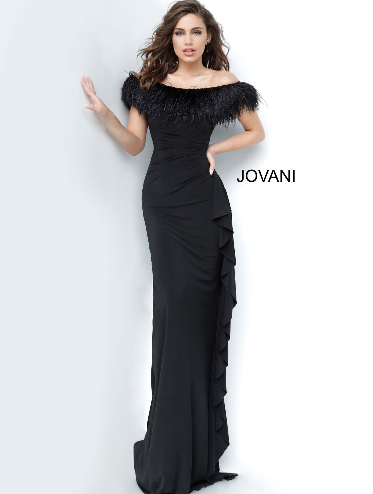 Jovani 1147