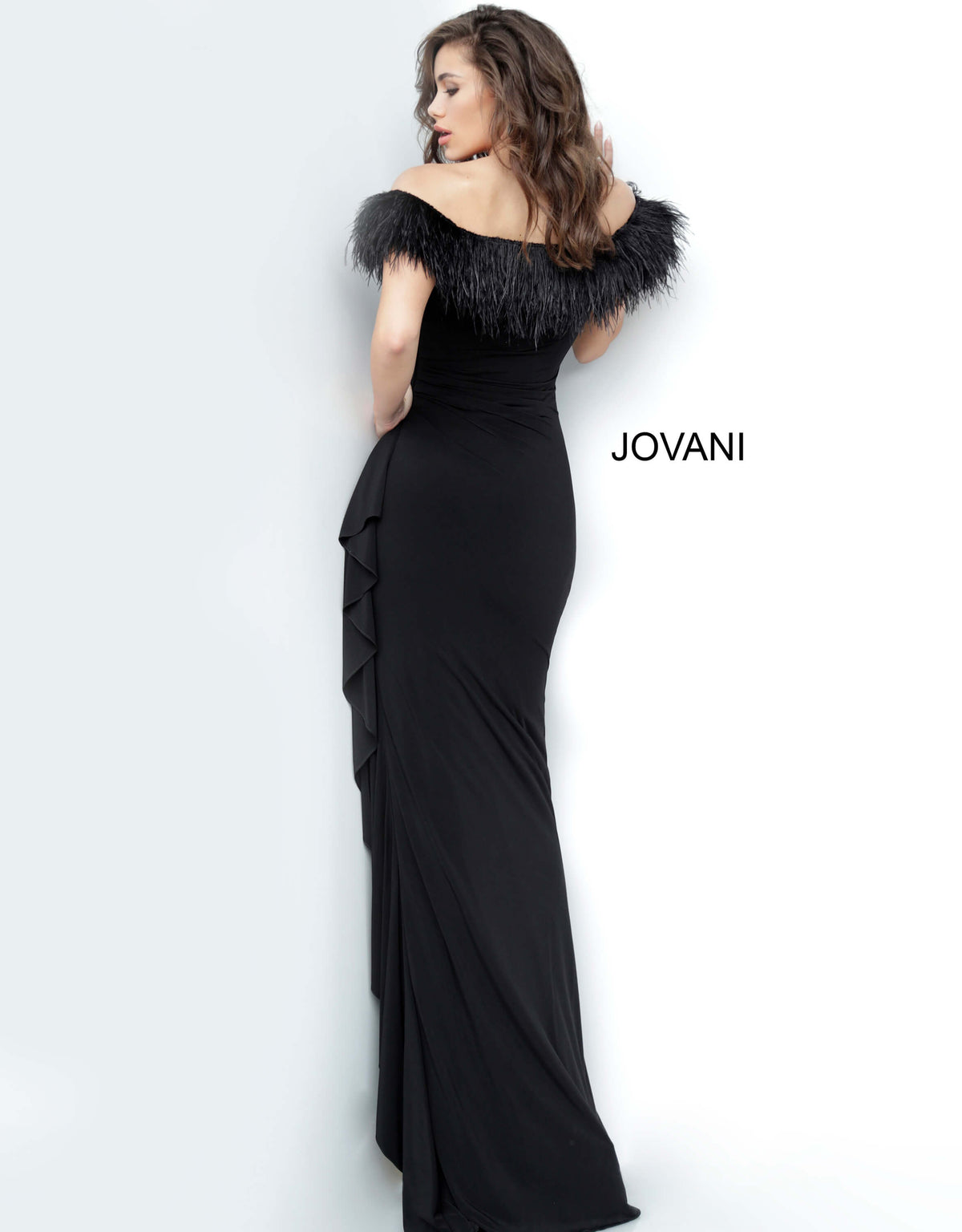 Jovani 1147