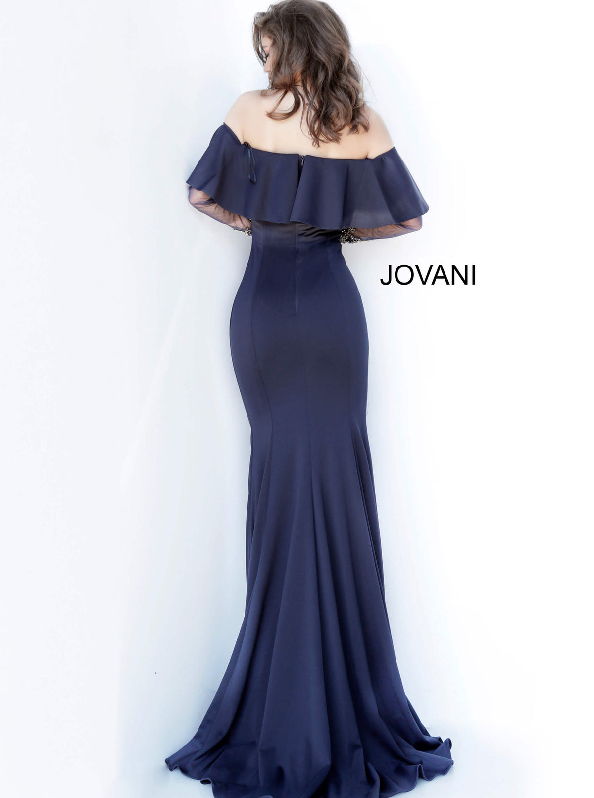 Jovani 1152