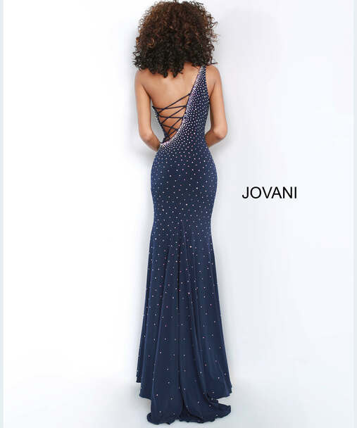 Jovani 1170