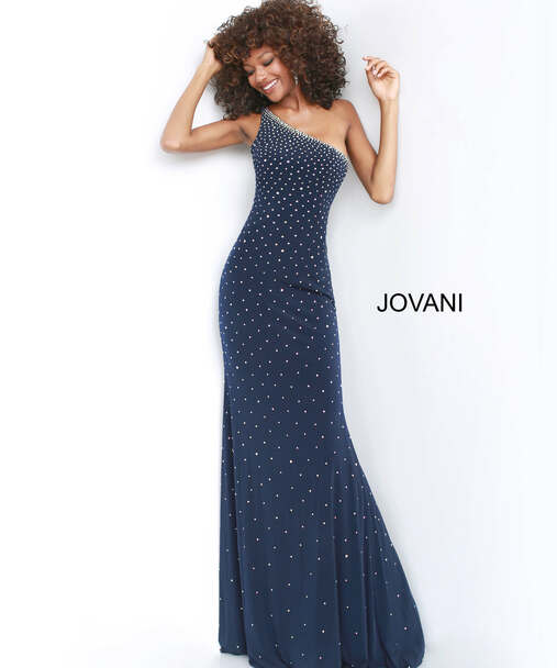 Jovani 1170