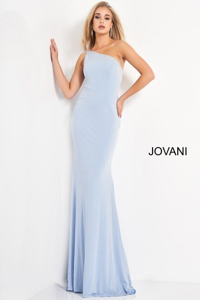 Jovani 1170