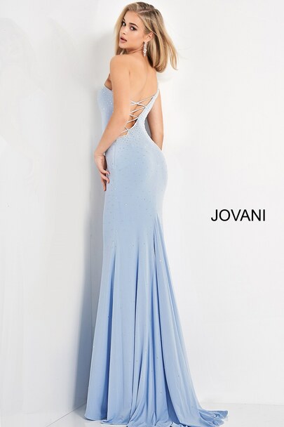 Jovani 1170