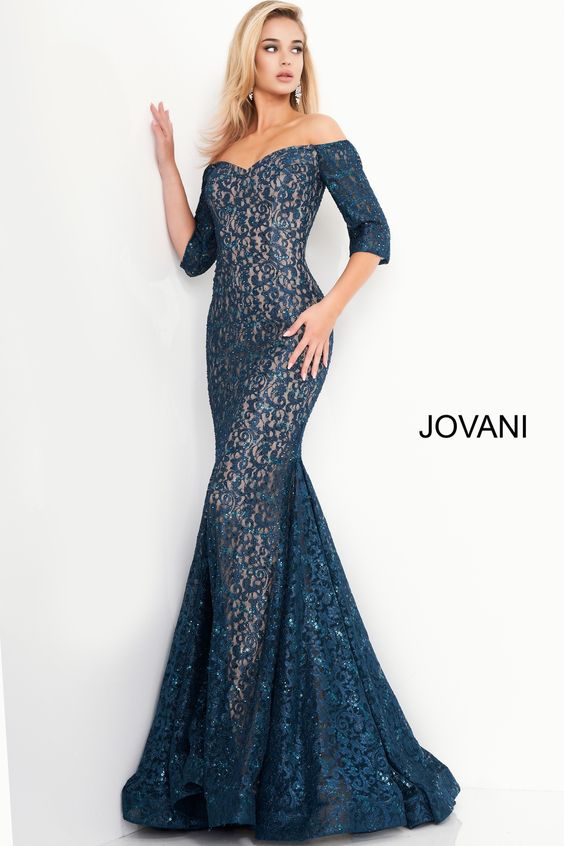 Jovani 1198