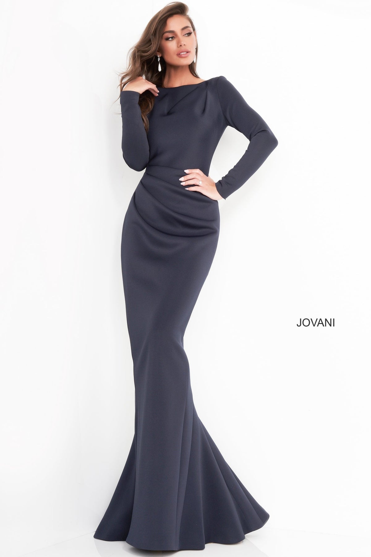 Jovani 12022