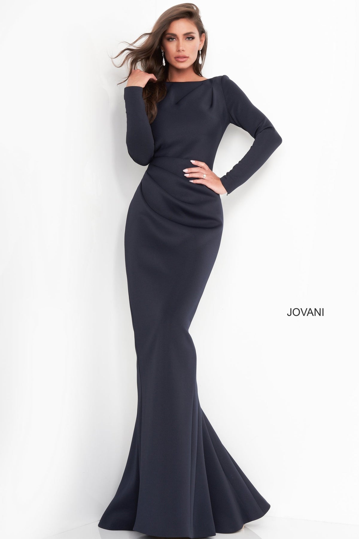 Jovani 12022