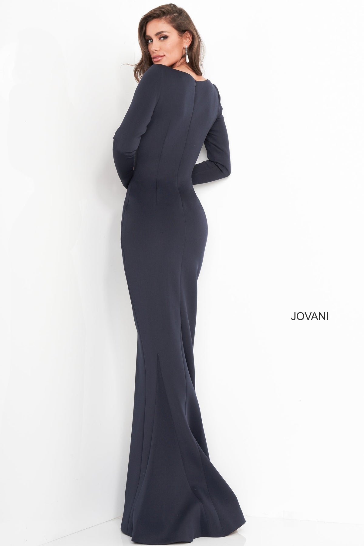 Jovani 12022