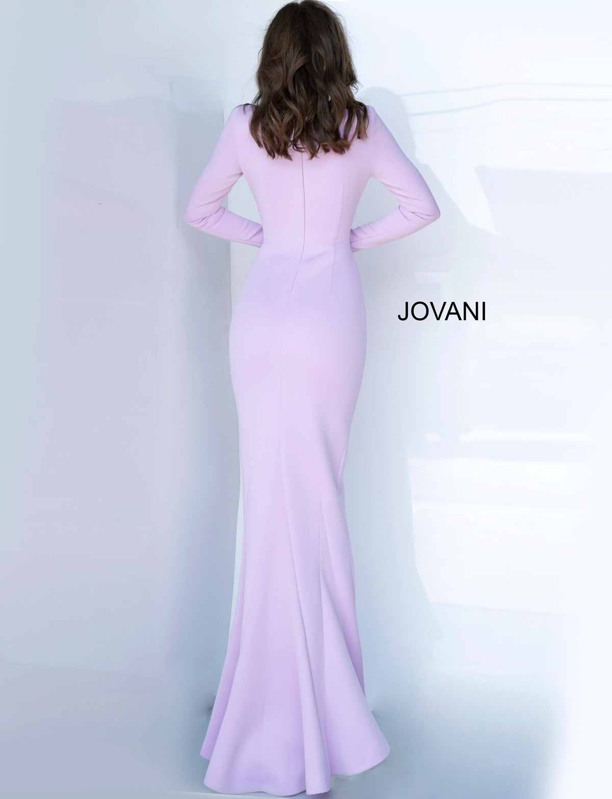 Jovani 12022