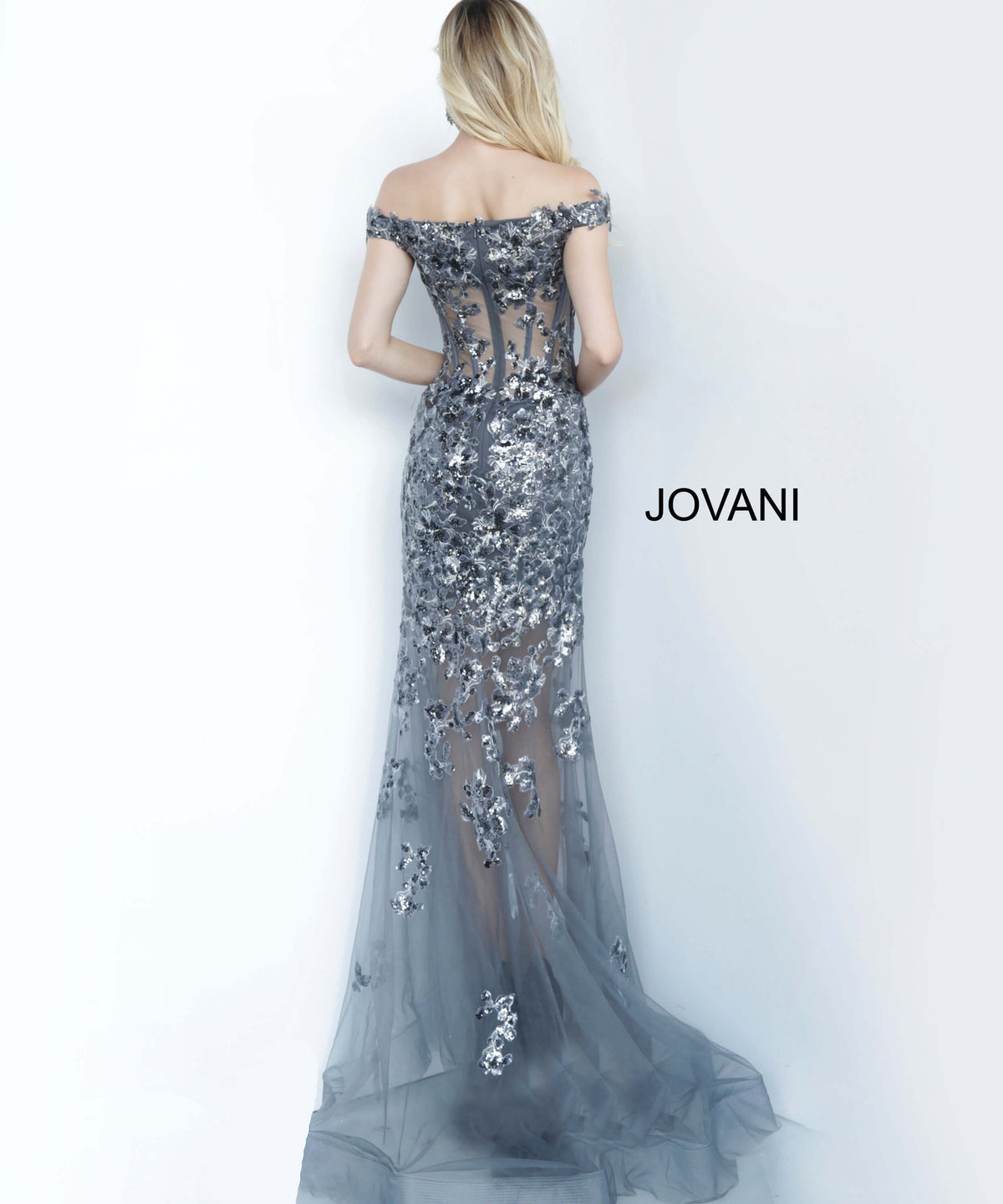 Jovani 1209