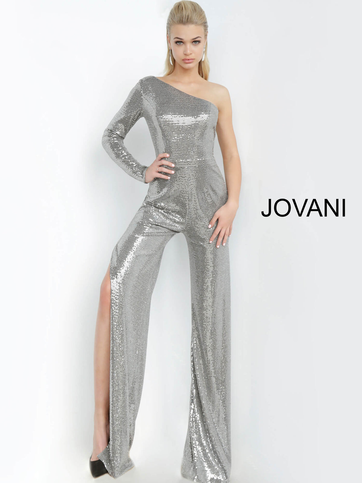 Jovani 1722