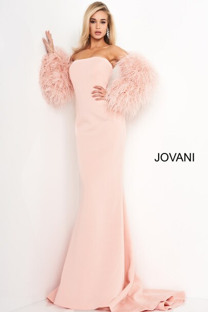 Jovani 1226