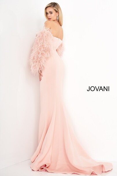 Jovani 1226