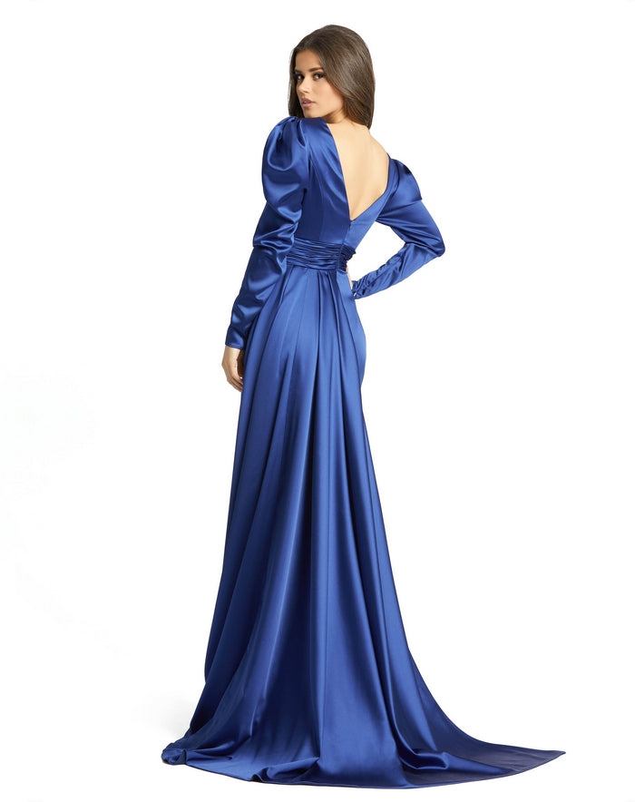 Mac Duggal 12404