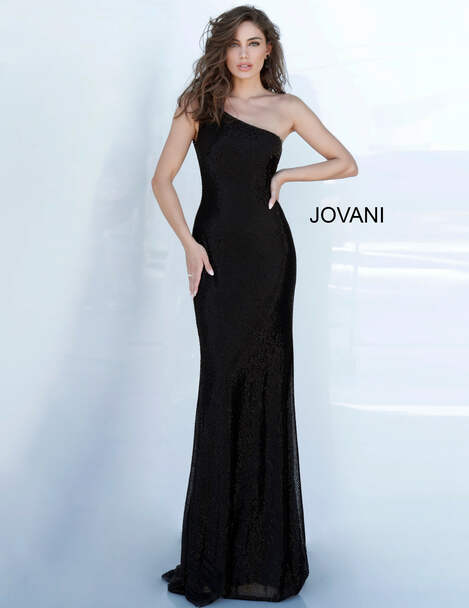 Jovani 1248