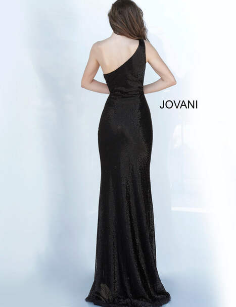 Jovani 1248