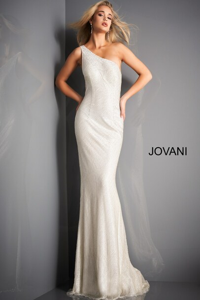 Jovani 1248