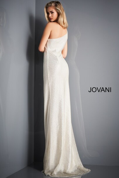 Jovani 1248