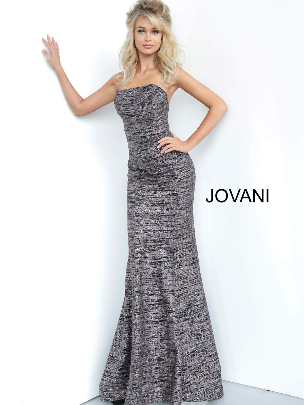 Jovani 1846