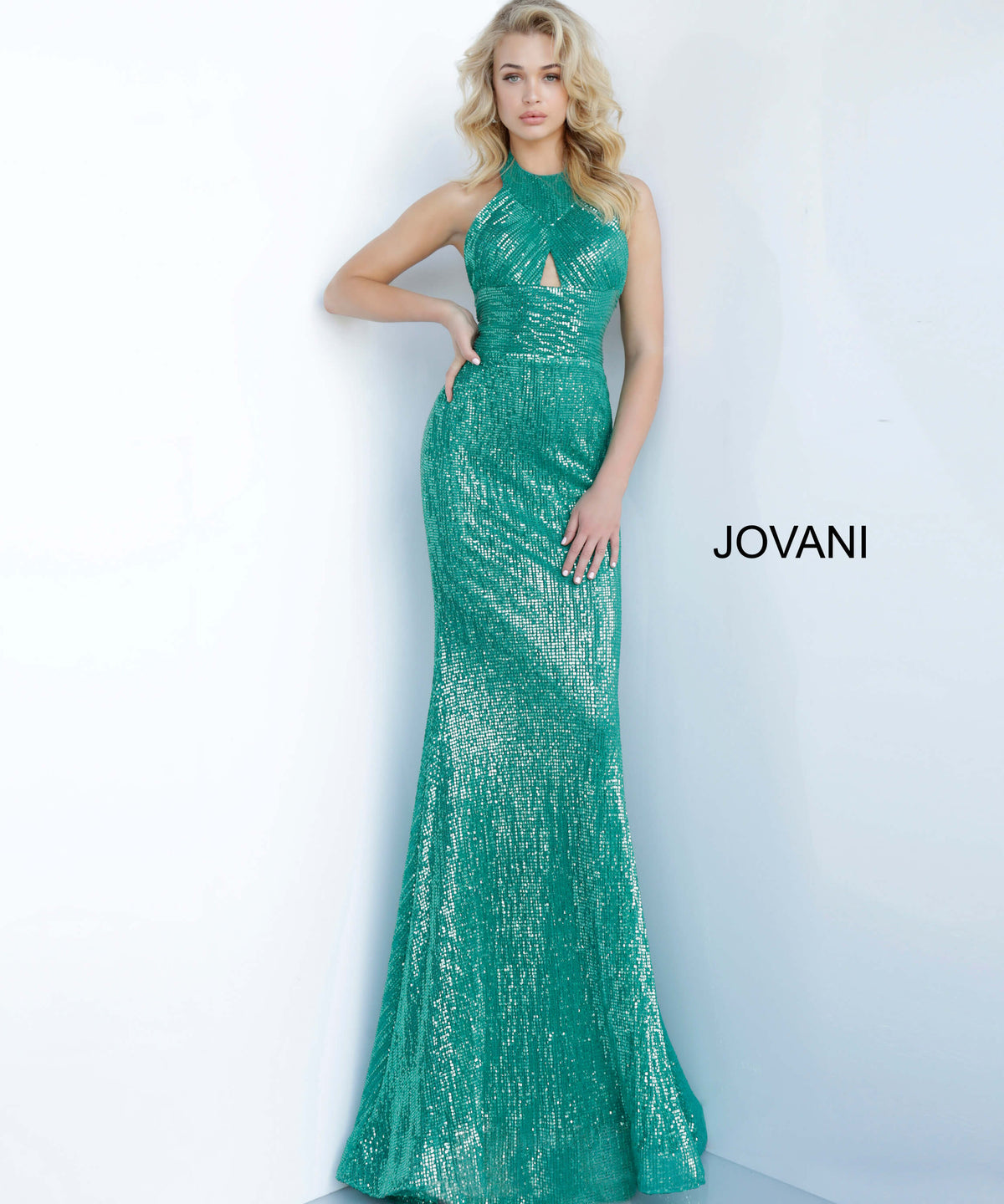 Jovani 1270