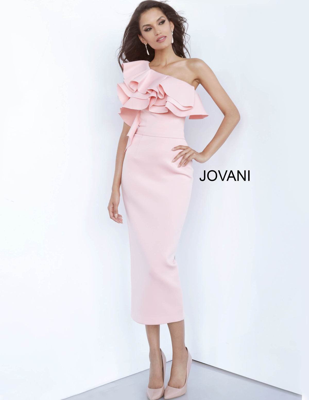 Jovani 1306