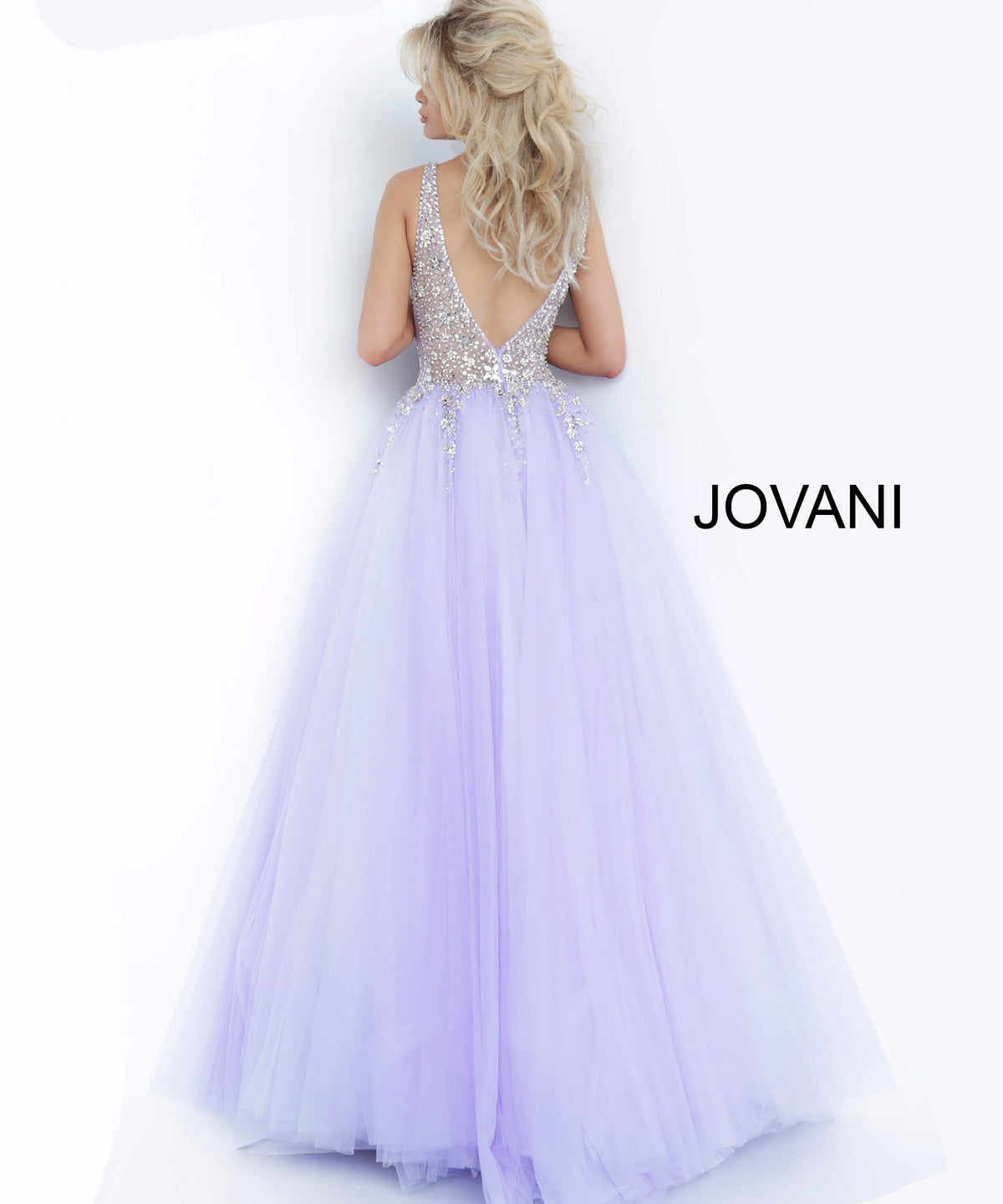 Jovani 1310