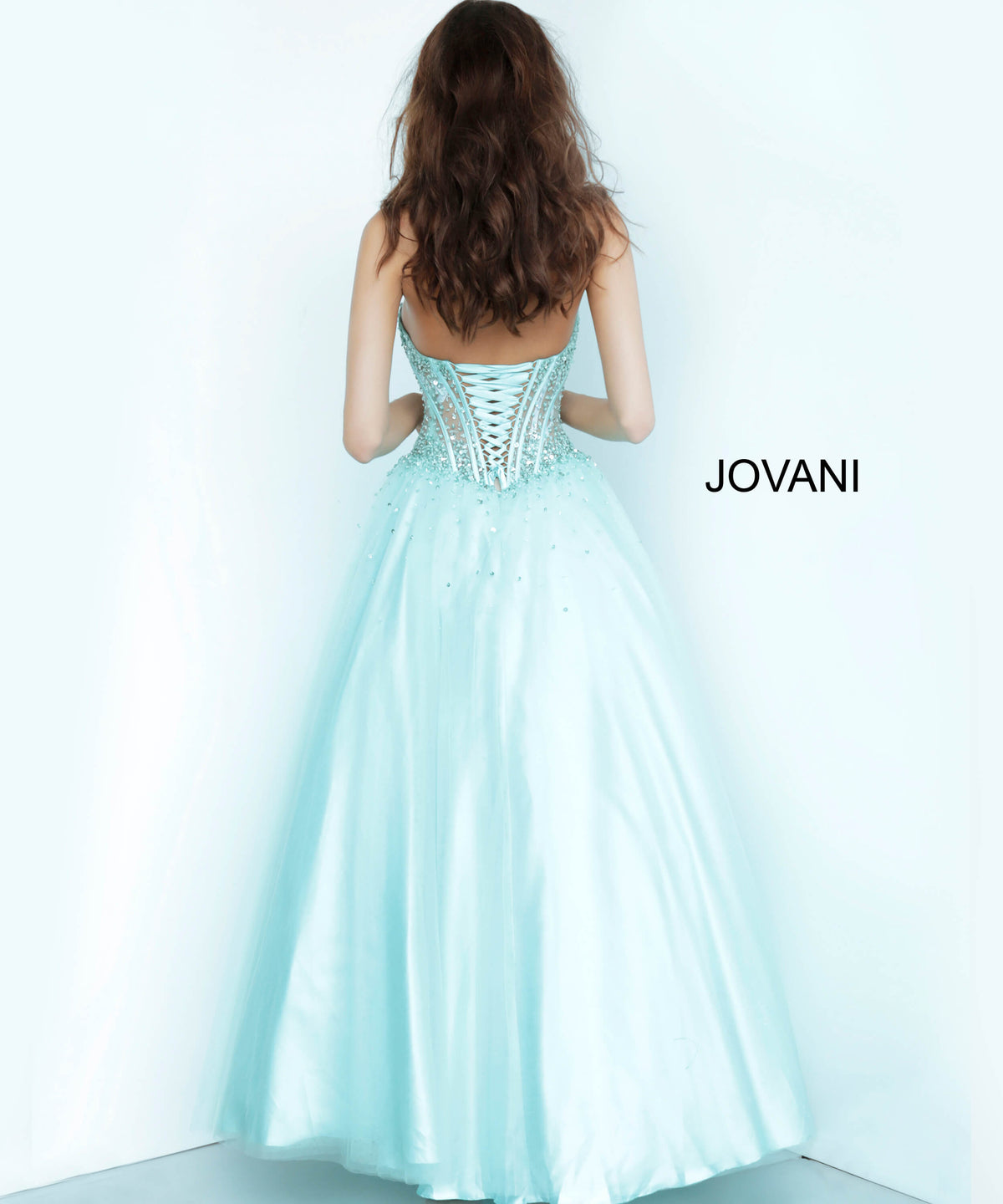 Jovani 1332