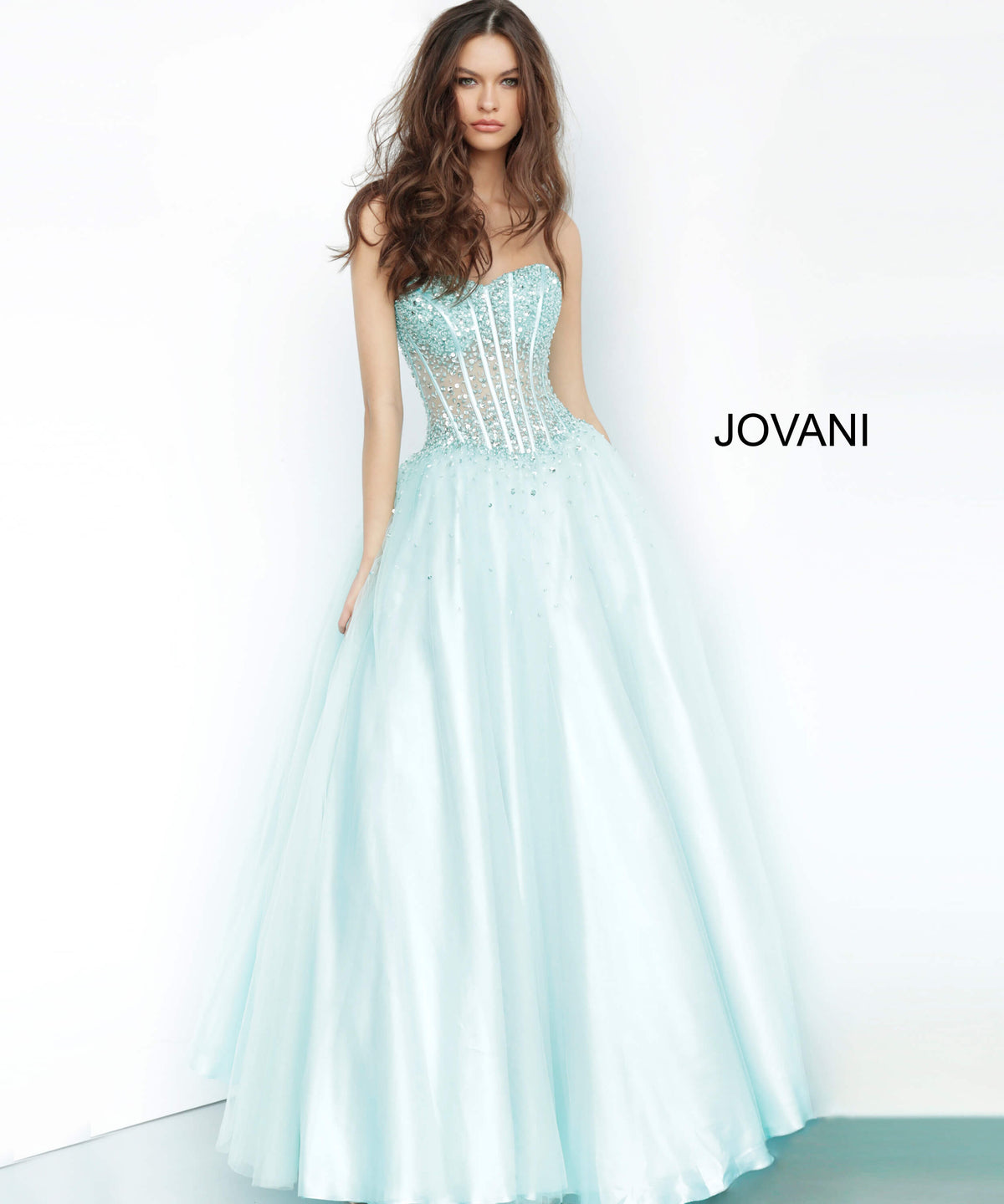 Jovani 1332