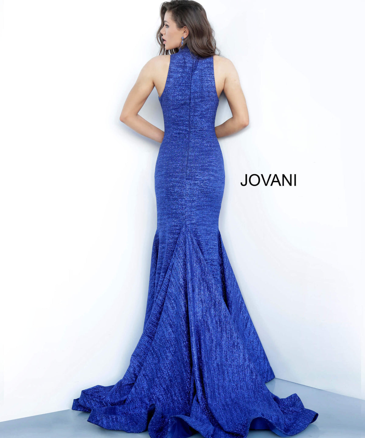 Jovani 1354