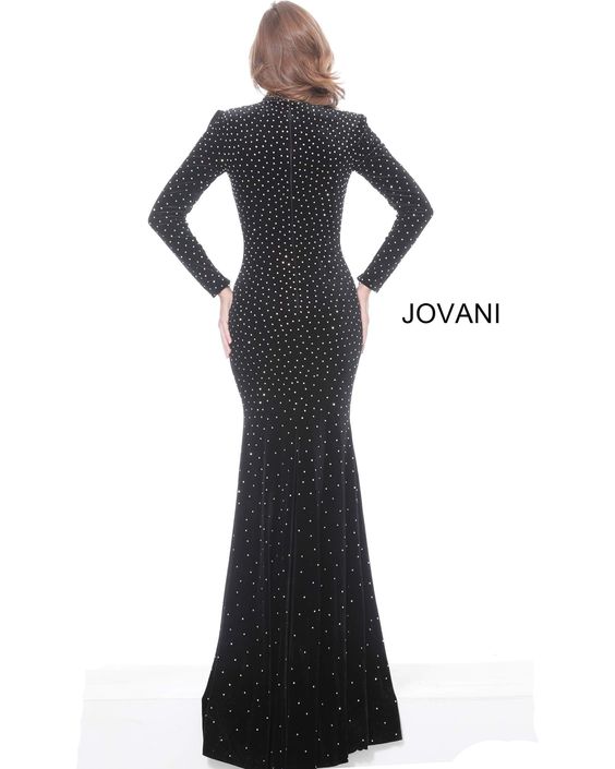 Jovani 1422