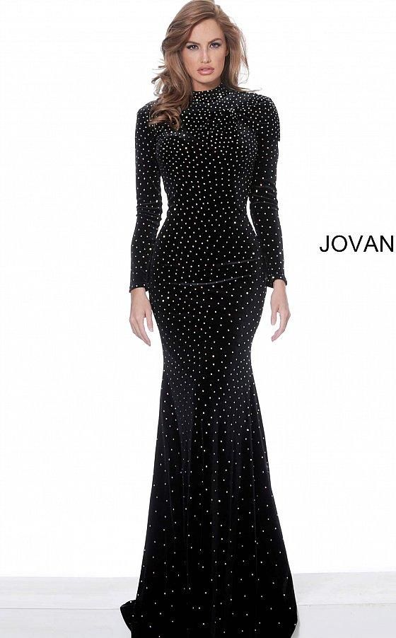 Jovani 1422