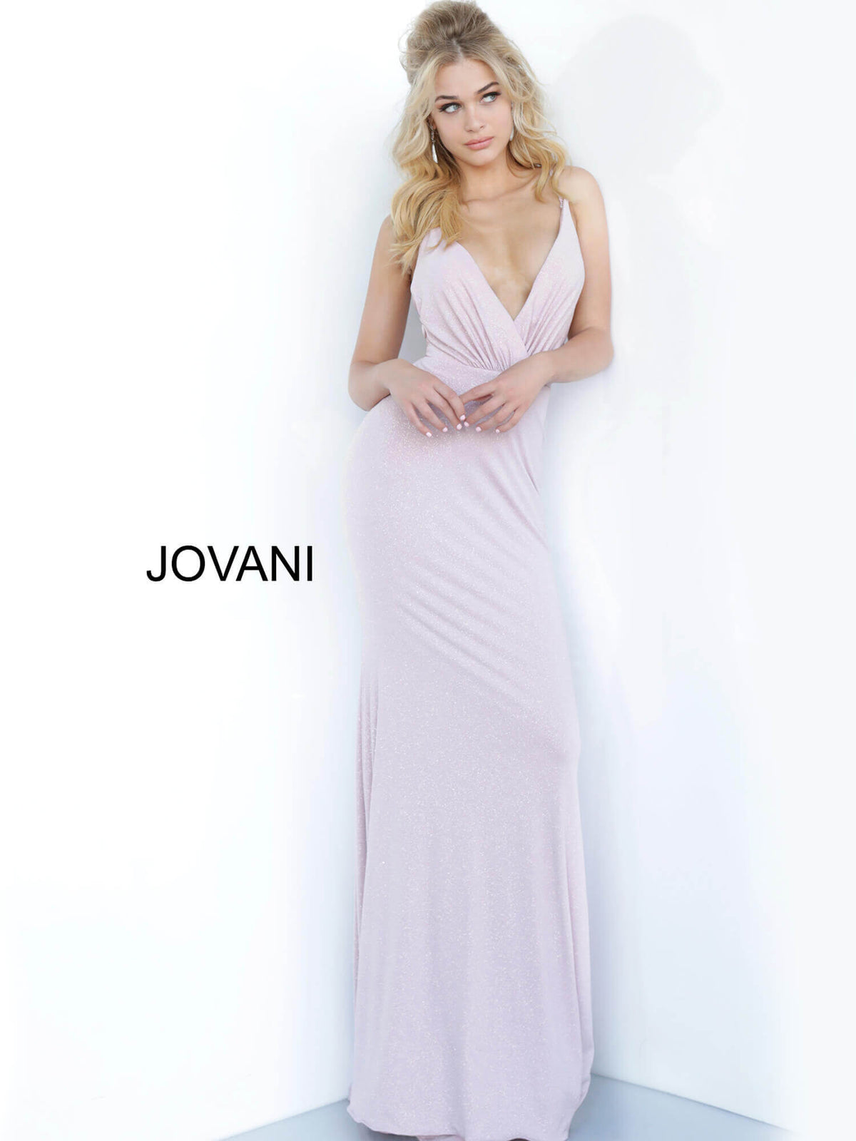 Jovani 68509