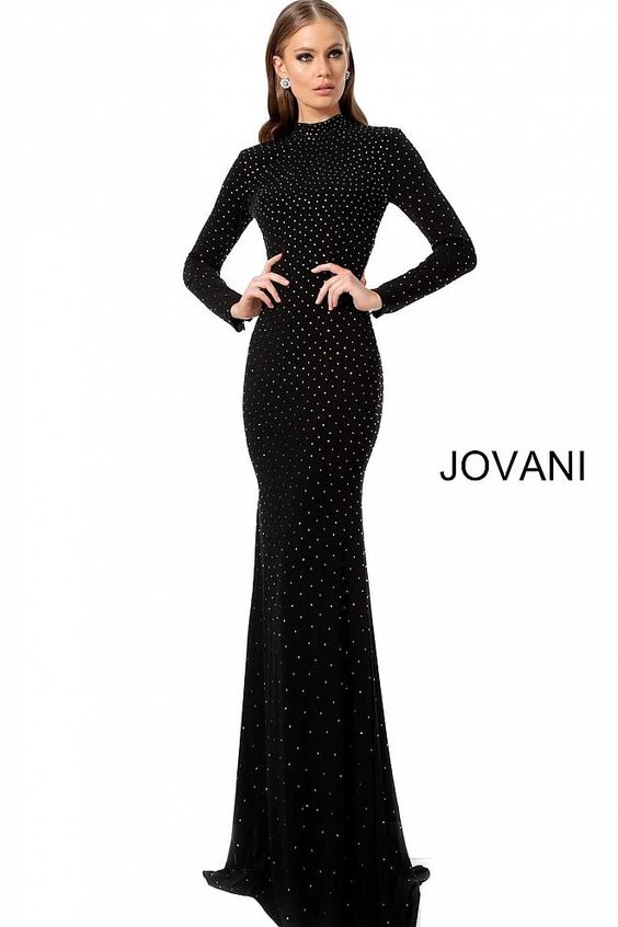 Jovani 1459