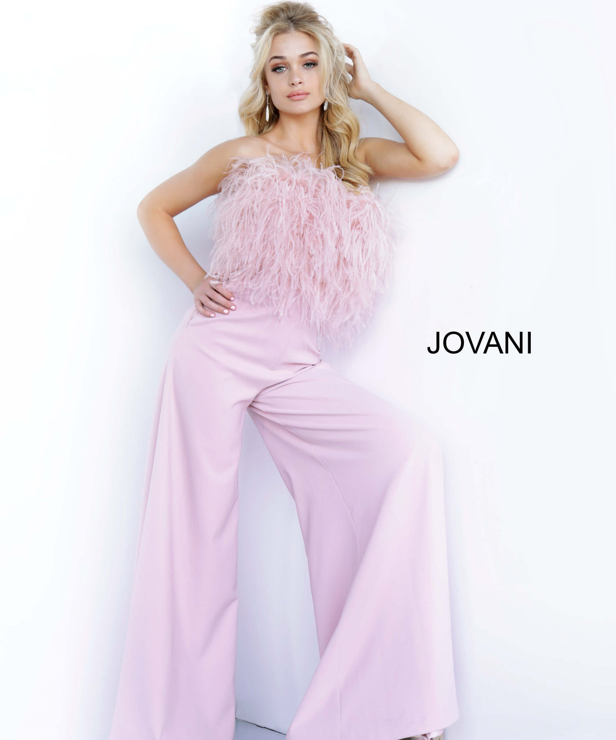 Jovani 1542