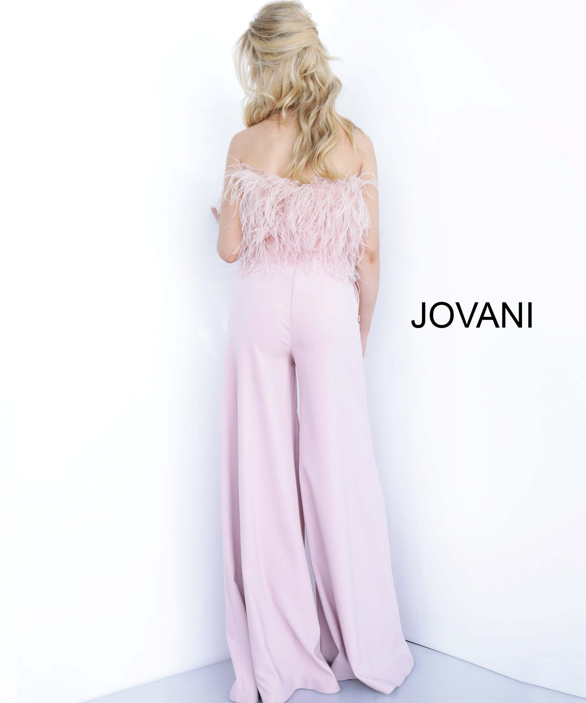 Jovani 1542