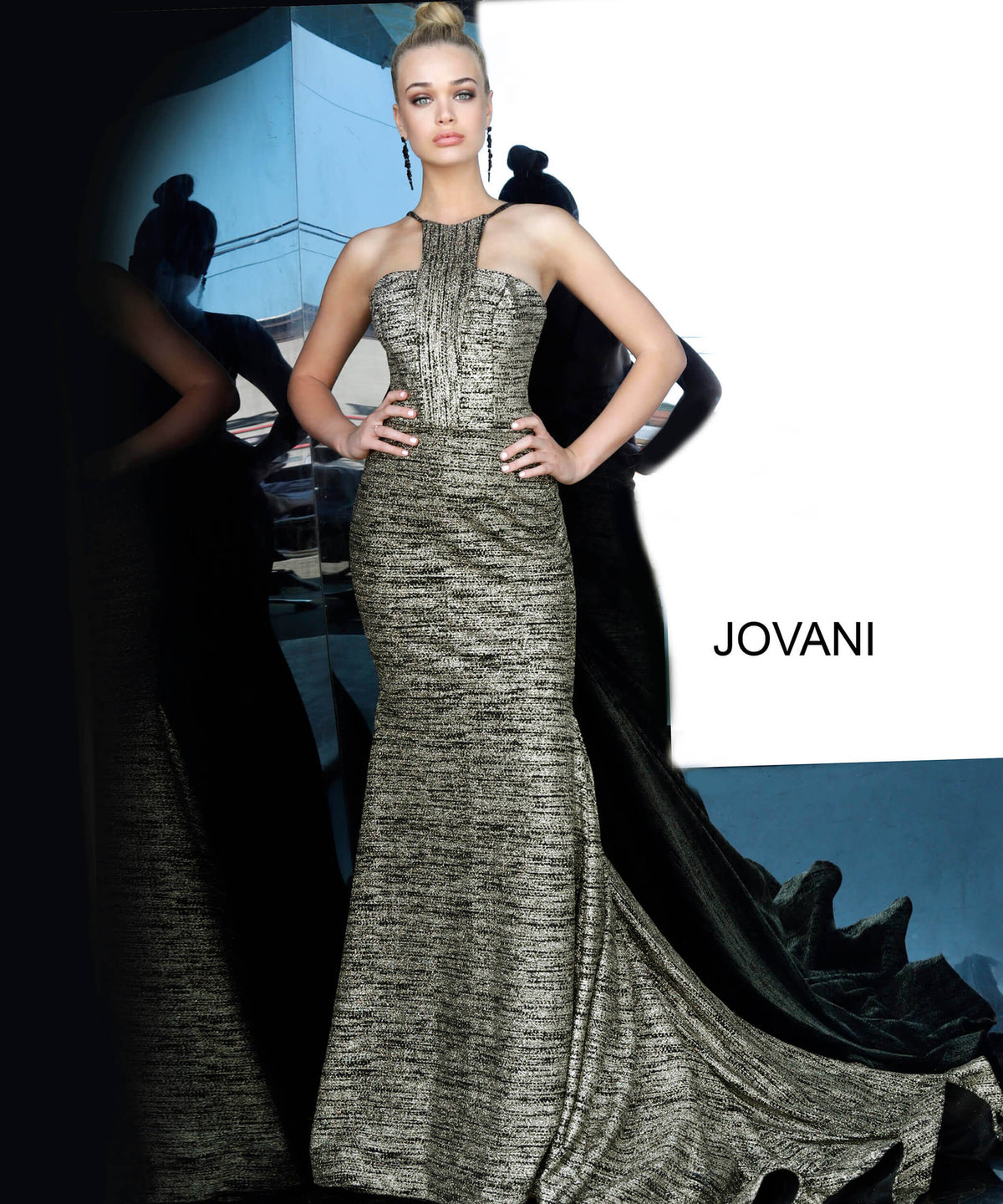 Jovani 1559