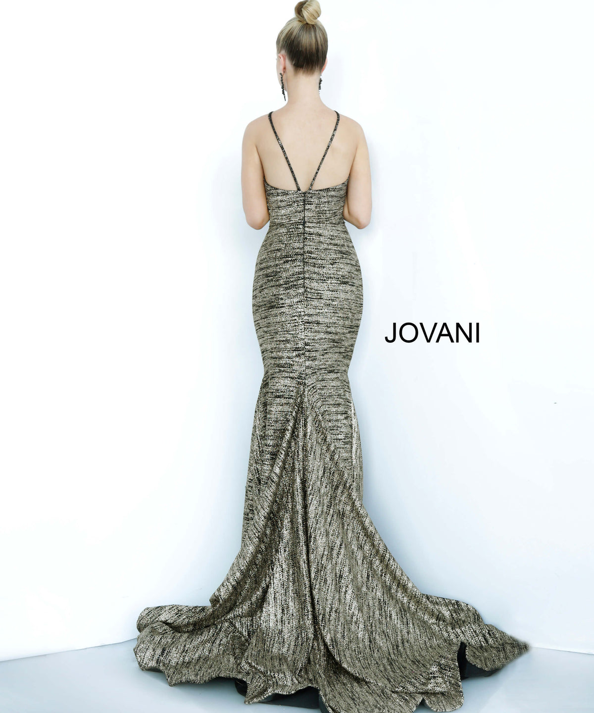 Jovani 1559