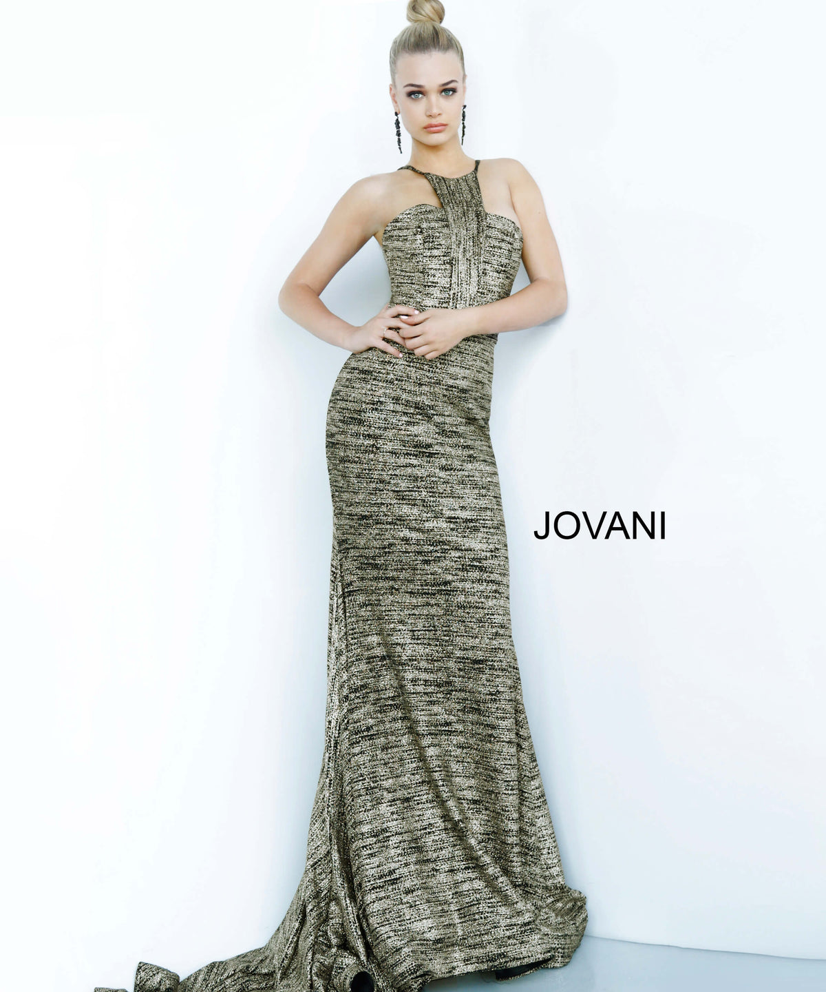 Jovani 1559