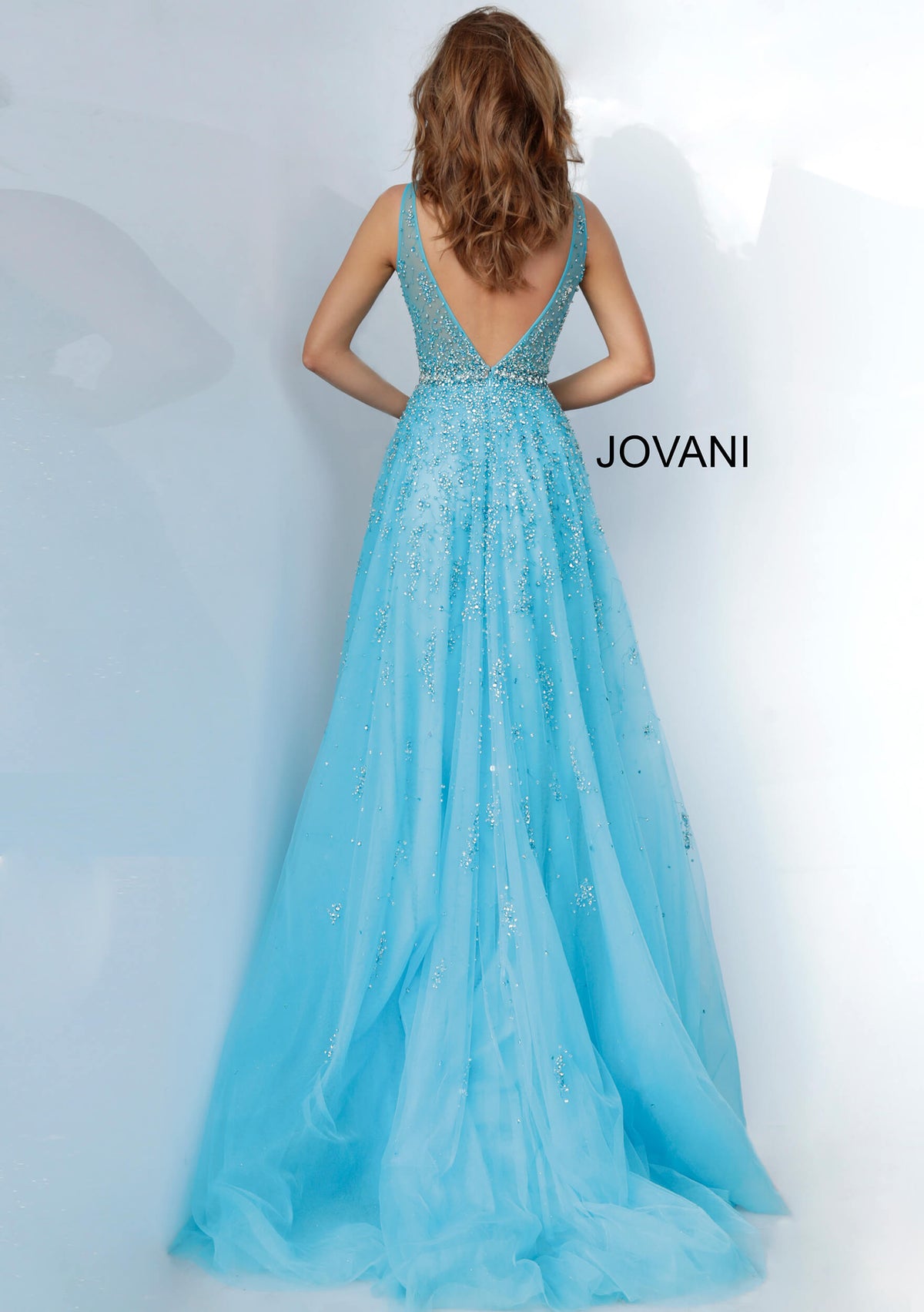 Jovani 1572